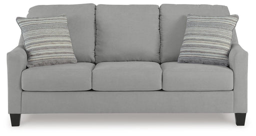 Adlai Sofa Sleeper - Furniture Source (IA) 