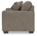 Triston-Peaks Oversized Chair - Furniture Source (IA) 