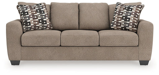 Triston-Peaks Sofa - Furniture Source (IA) 