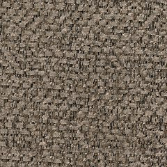 Triston-Peaks Sofa - Furniture Source (IA) 