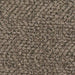 Triston-Peaks Oversized Chair - Furniture Source (IA) 