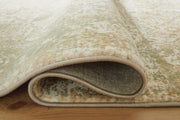 Kenwich - Rug - Furniture Source (IA) 