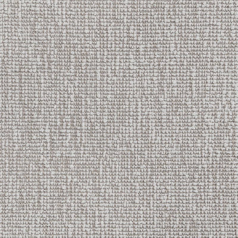 D06BS - Bar Stool - Beige