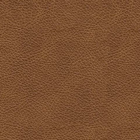 Emilia Sectional - Furniture Source (IA) 