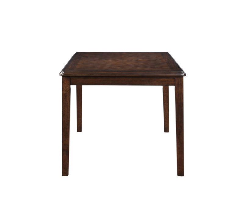 Gia - Dining Table Set