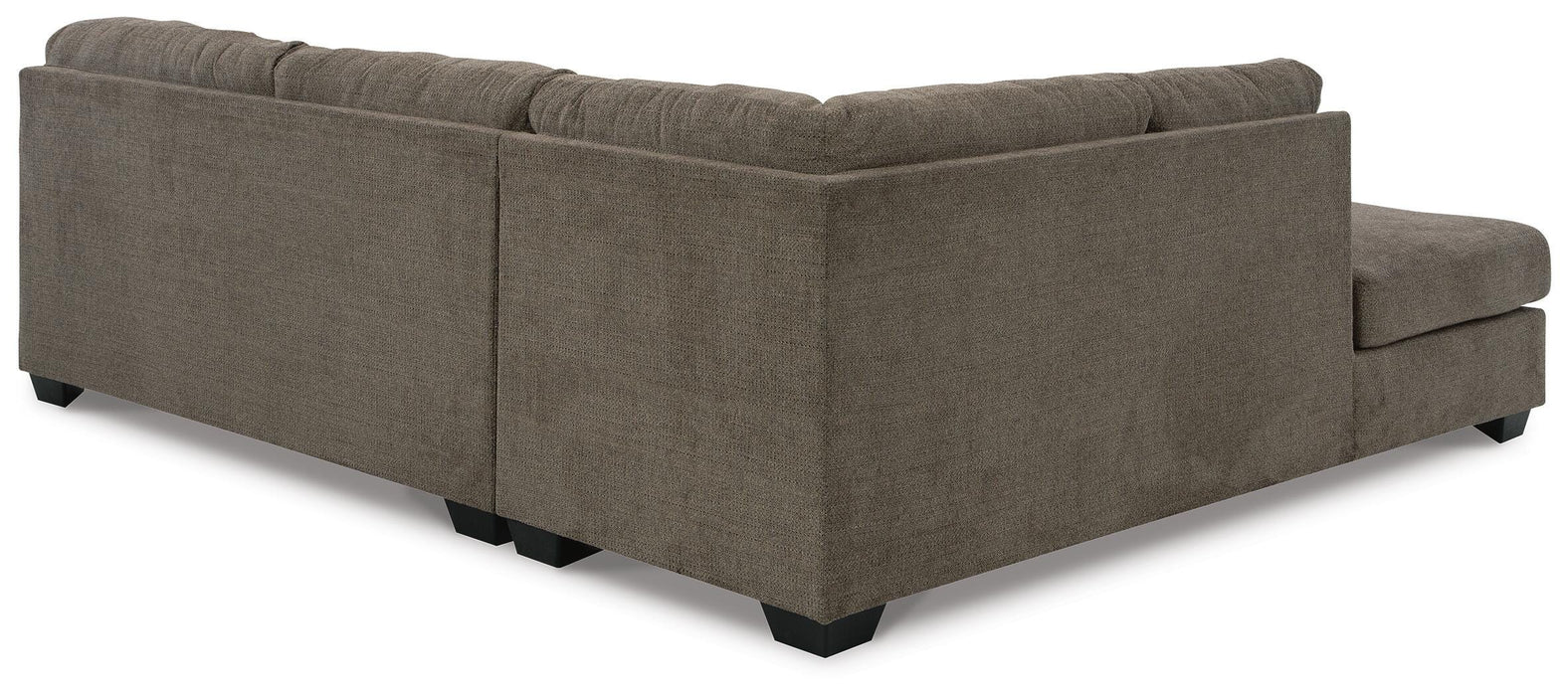 Mahoney Living Room Set - Furniture Source (IA) 