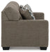 Mahoney Living Room Set - Furniture Source (IA) 