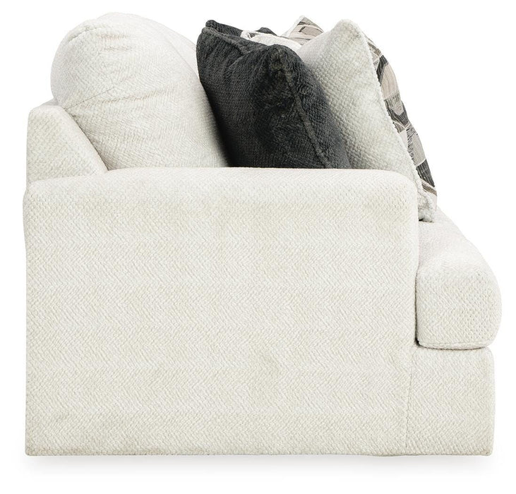 Karinne Sofa - Furniture Source (IA) 