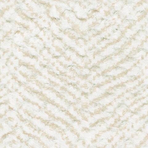 Karinne Sofa - Furniture Source (IA) 