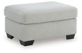 Greenbriar Ottoman - Furniture Source (IA) 
