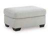 Greenbriar Ottoman - Furniture Source (IA) 