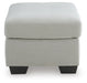 Greenbriar Ottoman - Furniture Source (IA) 