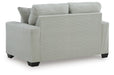 Greenbriar Living Room Set - Furniture Source (IA) 