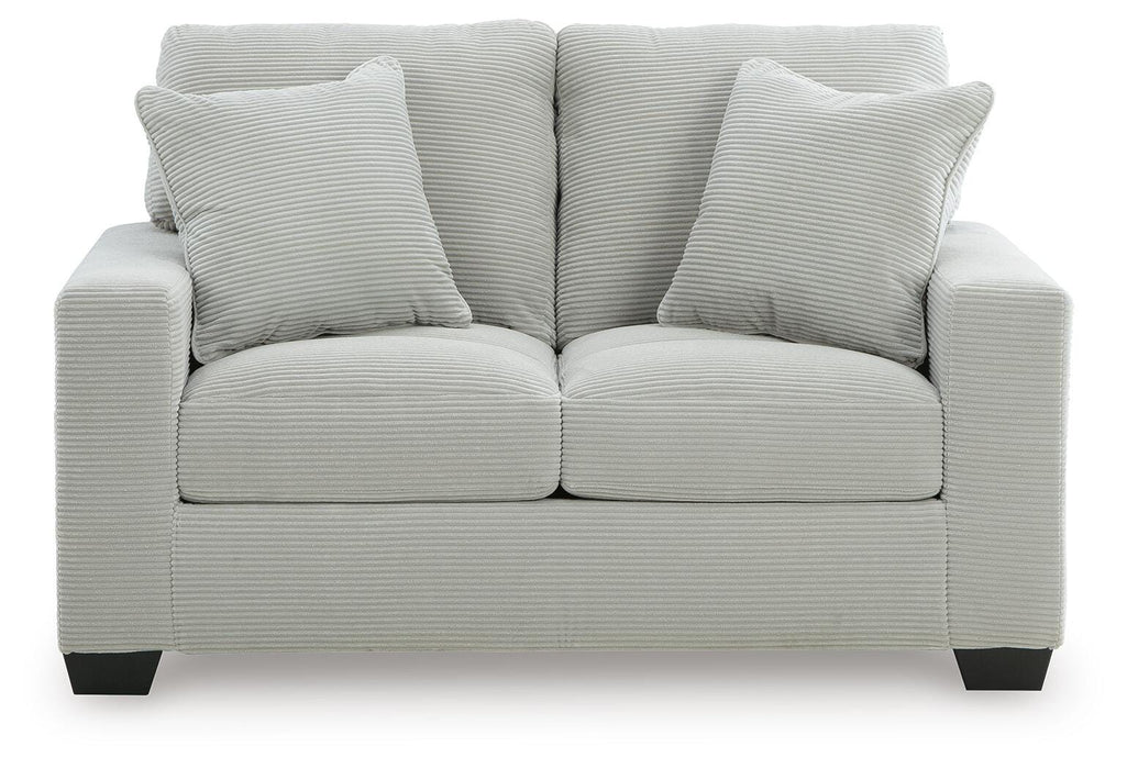 Greenbriar Living Room Set - Furniture Source (IA) 
