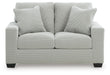 Greenbriar Living Room Set - Furniture Source (IA) 