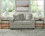 Greenbriar Living Room Set - Furniture Source (IA) 