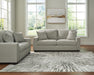 Greenbriar Living Room Set - Furniture Source (IA) 