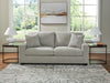 Greenbriar Living Room Set - Furniture Source (IA) 