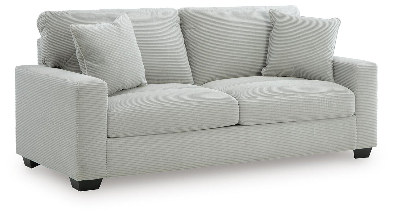 Greenbriar Sofa - Furniture Source (IA) 