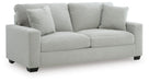 Greenbriar Living Room Set - Furniture Source (IA) 