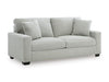 Greenbriar Living Room Set - Furniture Source (IA) 
