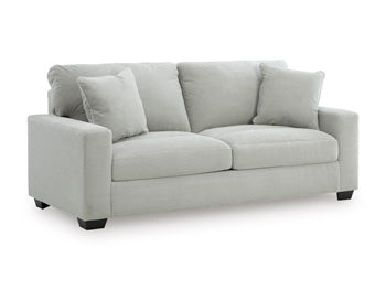 Greenbriar Living Room Set - Furniture Source (IA) 