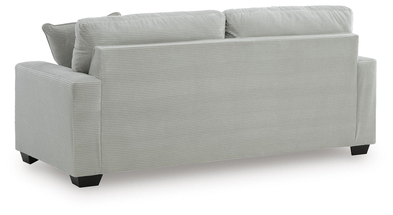 Greenbriar Sofa - Furniture Source (IA) 