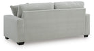 Greenbriar Living Room Set - Furniture Source (IA) 