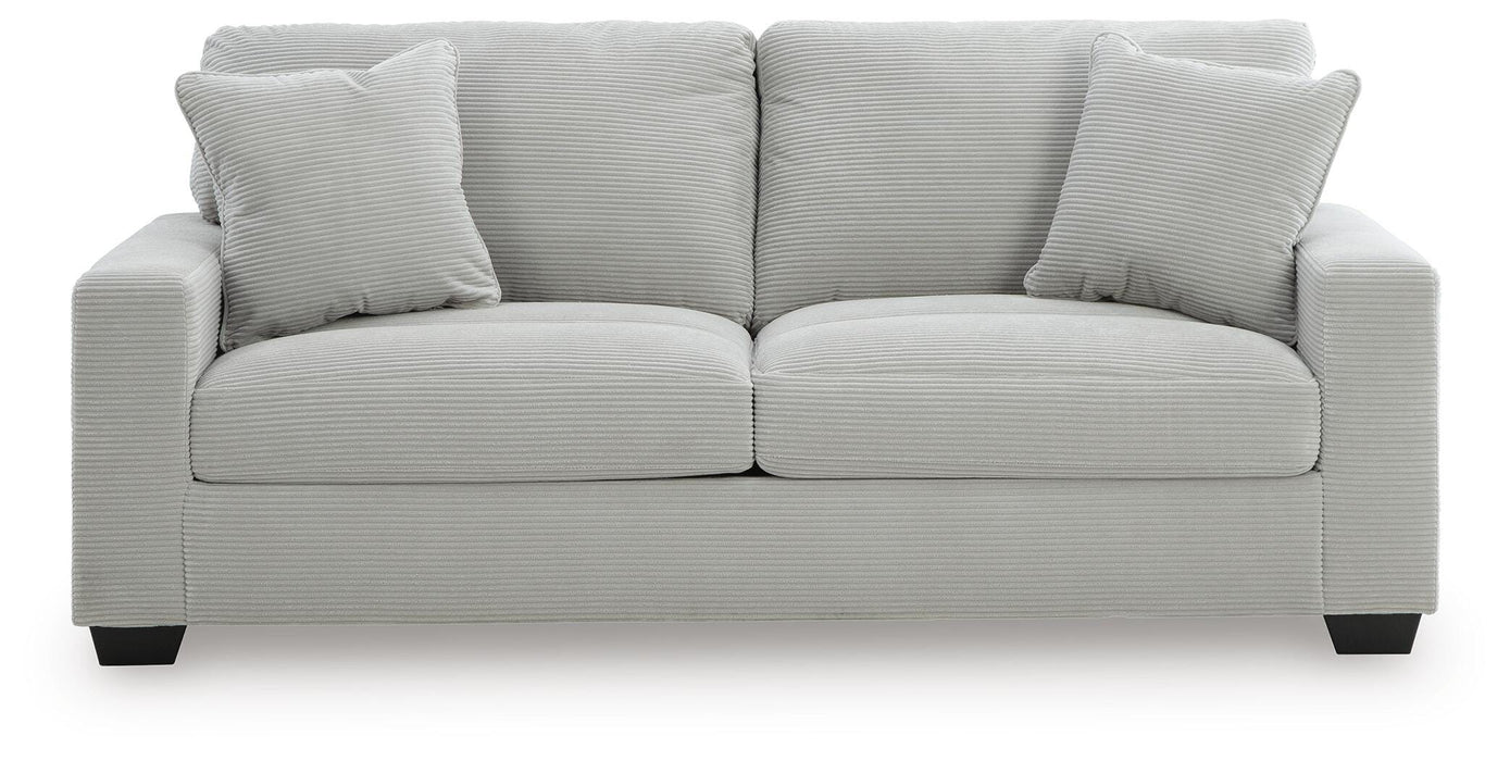 Greenbriar Living Room Set - Furniture Source (IA) 