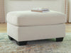Greenbriar Ottoman - Furniture Source (IA) 