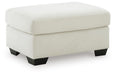Greenbriar Ottoman - Furniture Source (IA) 