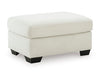 Greenbriar Ottoman - Furniture Source (IA) 