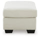 Greenbriar Ottoman - Furniture Source (IA) 