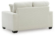 Greenbriar Living Room Set - Furniture Source (IA) 