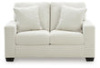 Greenbriar Living Room Set - Furniture Source (IA) 