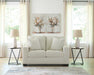 Greenbriar Living Room Set - Furniture Source (IA) 
