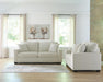 Greenbriar Living Room Set - Furniture Source (IA) 