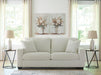 Greenbriar Living Room Set - Furniture Source (IA) 