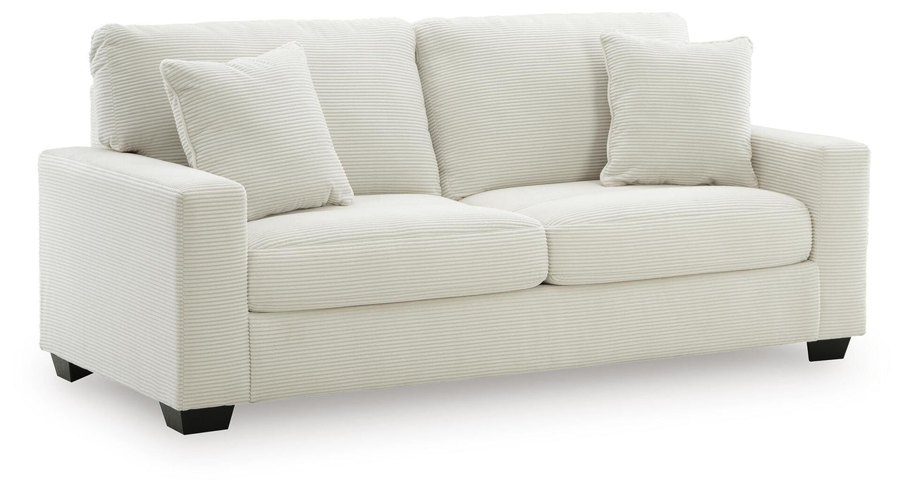 Greenbriar Sofa - Furniture Source (IA) 