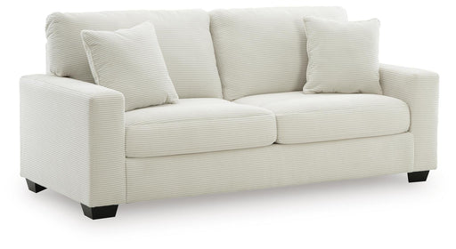Greenbriar Sofa - Furniture Source (IA) 