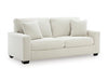 Greenbriar Living Room Set - Furniture Source (IA) 