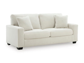 Greenbriar Living Room Set - Furniture Source (IA) 