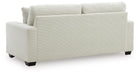 Greenbriar Living Room Set - Furniture Source (IA) 