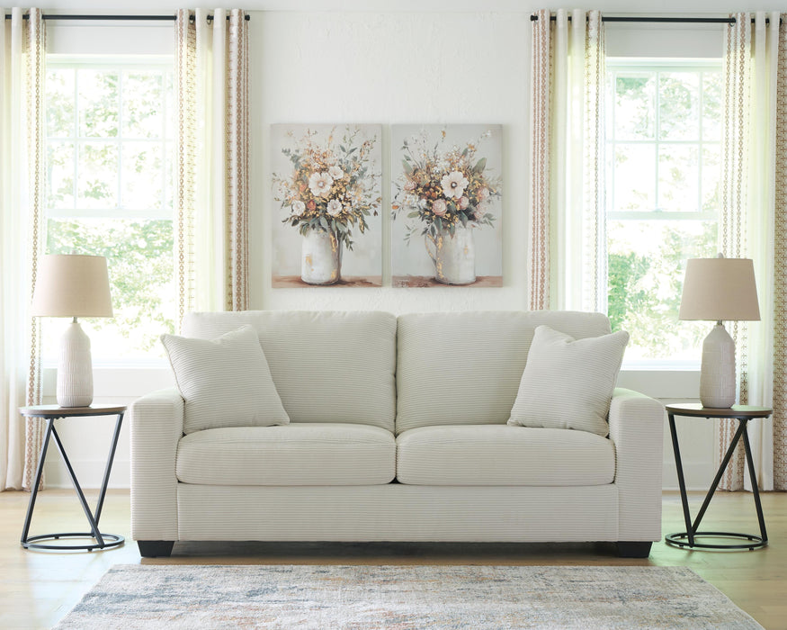 Greenbriar Living Room Set - Furniture Source (IA) 