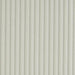 Greenbriar Sofa - Furniture Source (IA) 