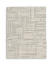 Dorwick - Washable Rug - Furniture Source (IA) 