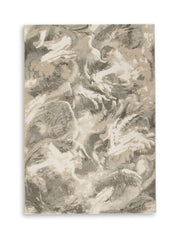 Jairlett - Rug - Furniture Source (IA) 