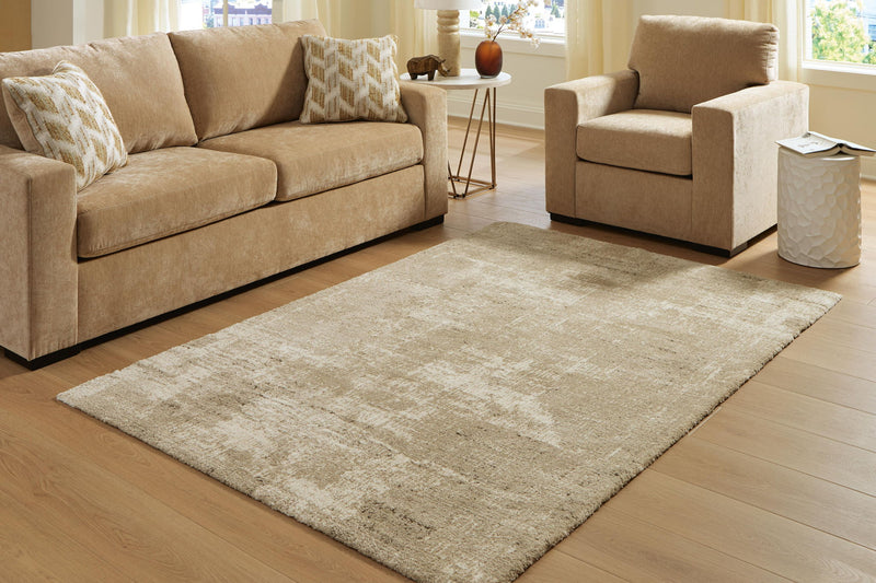 Jaspen - Rug - Furniture Source (IA) 