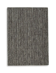 Terrian - Rug - Furniture Source (IA) 