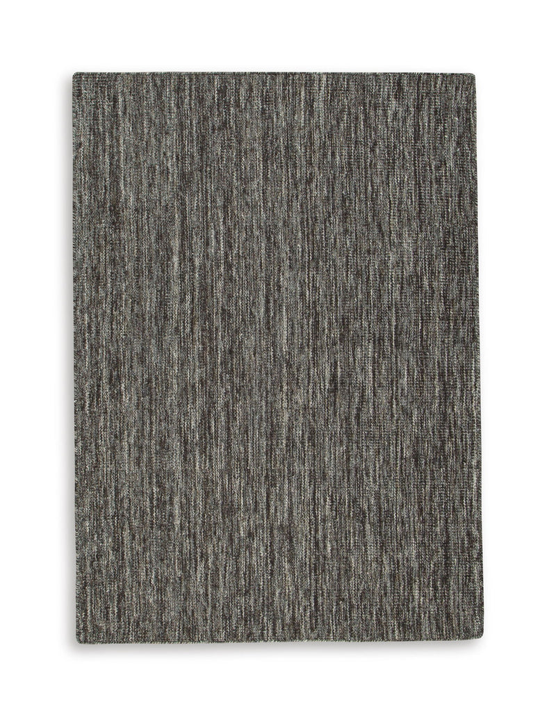 Terrian - Rug - Furniture Source (IA) 